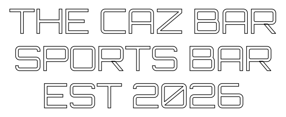 Overzichtsafbeelding