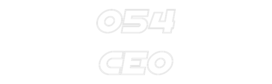 Custom Neon Sign Online Editor 054
CEO
