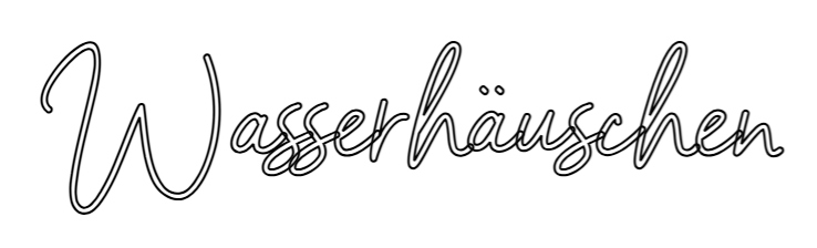 Overzichtsafbeelding