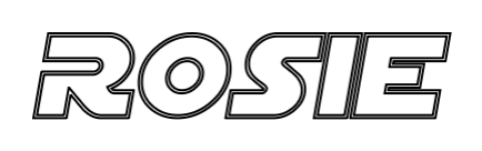Overzichtsafbeelding