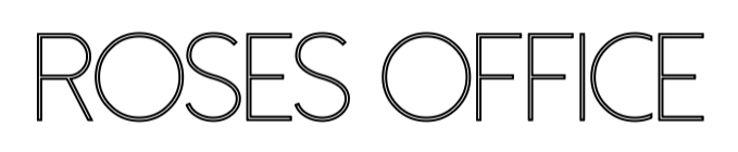 Image de contour