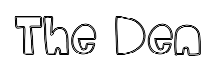 Konturbild