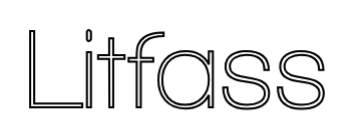 Overzichtsafbeelding