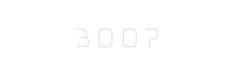 Custom Neon Sign Online Editor 
3007