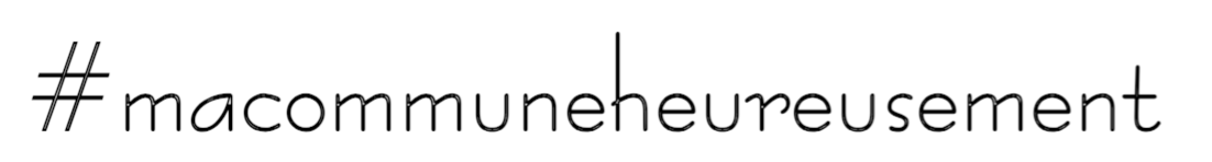 Overzichtsafbeelding