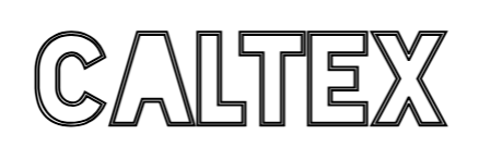 Overzichtsafbeelding