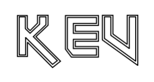 Overzichtsafbeelding