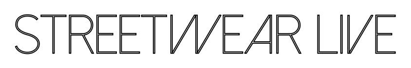 Overzichtsafbeelding