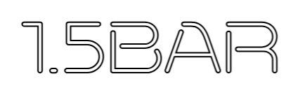 Overzichtsafbeelding