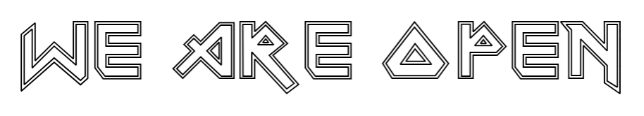 Overzichtsafbeelding