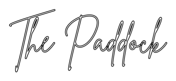 Outline billede