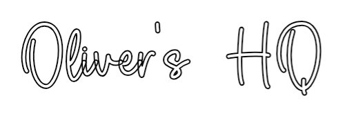 Outline Image