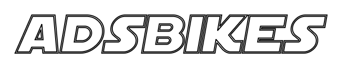 Overzichtsafbeelding