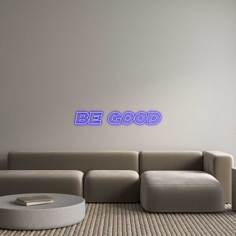 Voorbeeldafbeelding