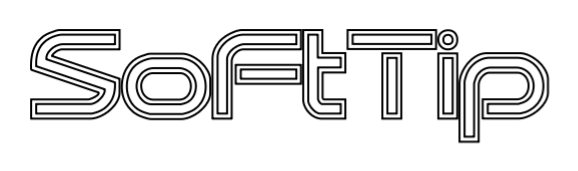 Overzichtsafbeelding