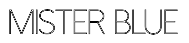 Overzichtsafbeelding