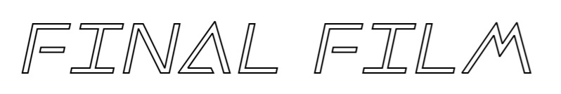 Outline Image
