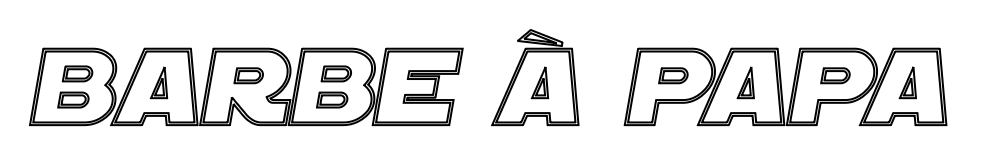 Overzichtsafbeelding