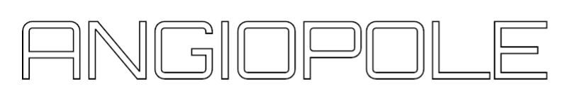 Overzichtsafbeelding