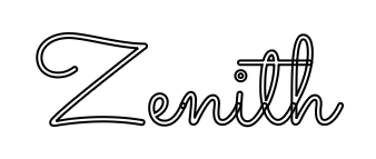 Overzichtsafbeelding