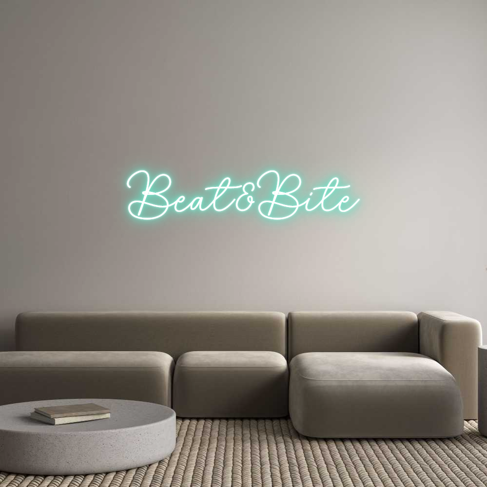 Voorbeeldafbeelding