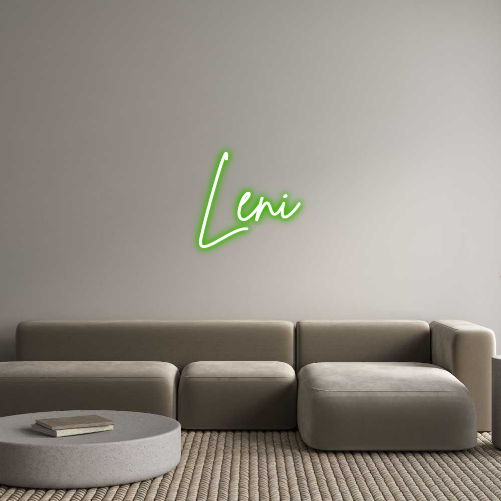 Voorbeeldafbeelding