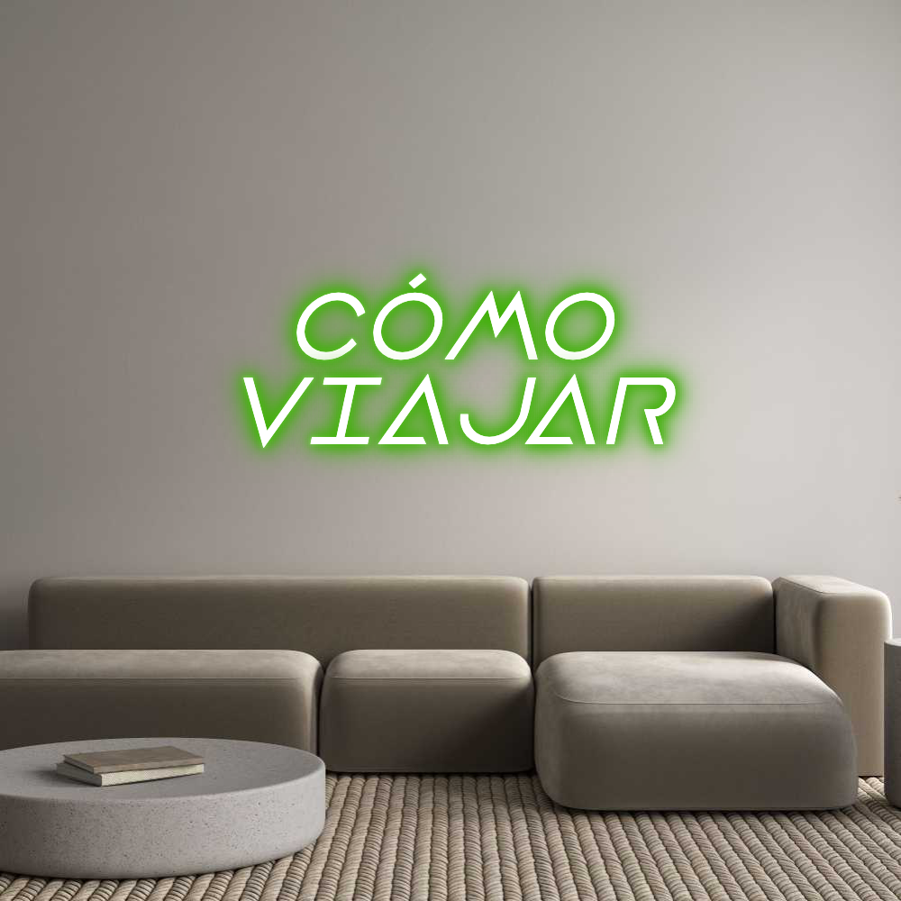 Imagen de vista previa