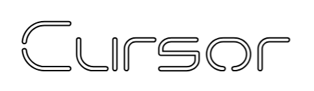 Overzichtsafbeelding