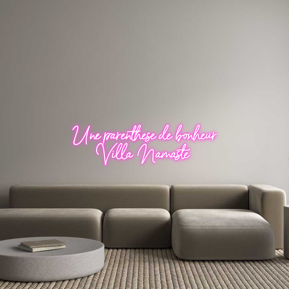 Voorbeeldafbeelding