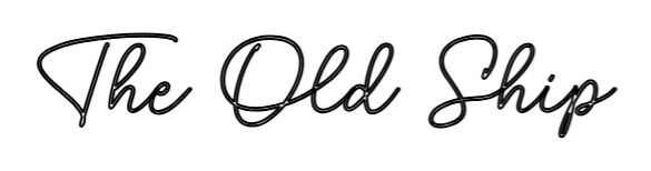 Overzichtsafbeelding