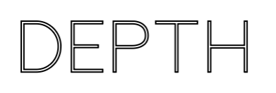 Overzichtsafbeelding