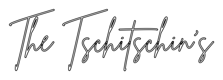 Overzichtsafbeelding