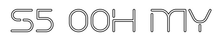 Overzichtsafbeelding