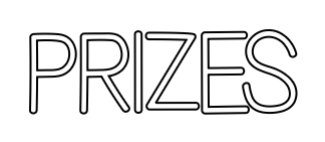 Overzichtsafbeelding
