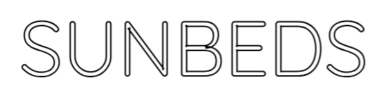 Overzichtsafbeelding