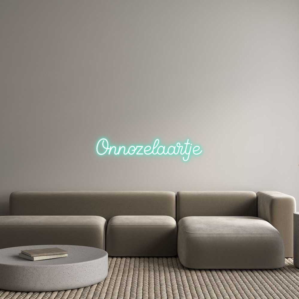 Voorbeeldafbeelding