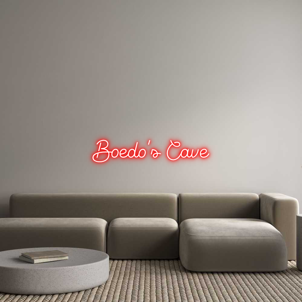 Voorbeeldafbeelding