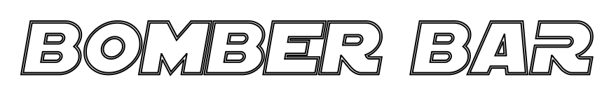Overzichtsafbeelding