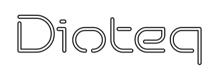 Overzichtsafbeelding