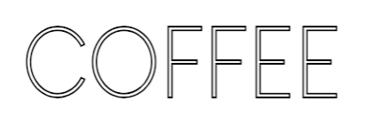 Overzichtsafbeelding