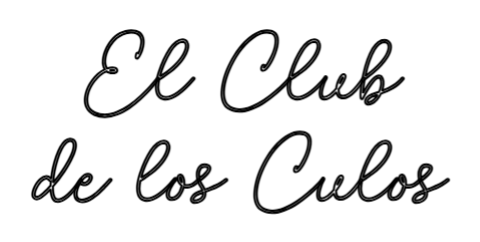 Imagen de contorno