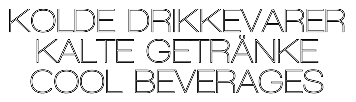 Overzichtsafbeelding