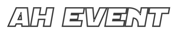 Overzichtsafbeelding