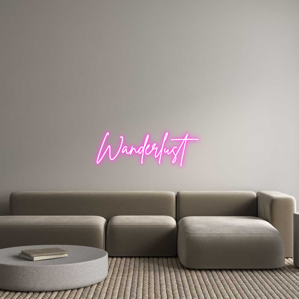 Voorbeeldafbeelding