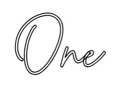 Overzichtsafbeelding