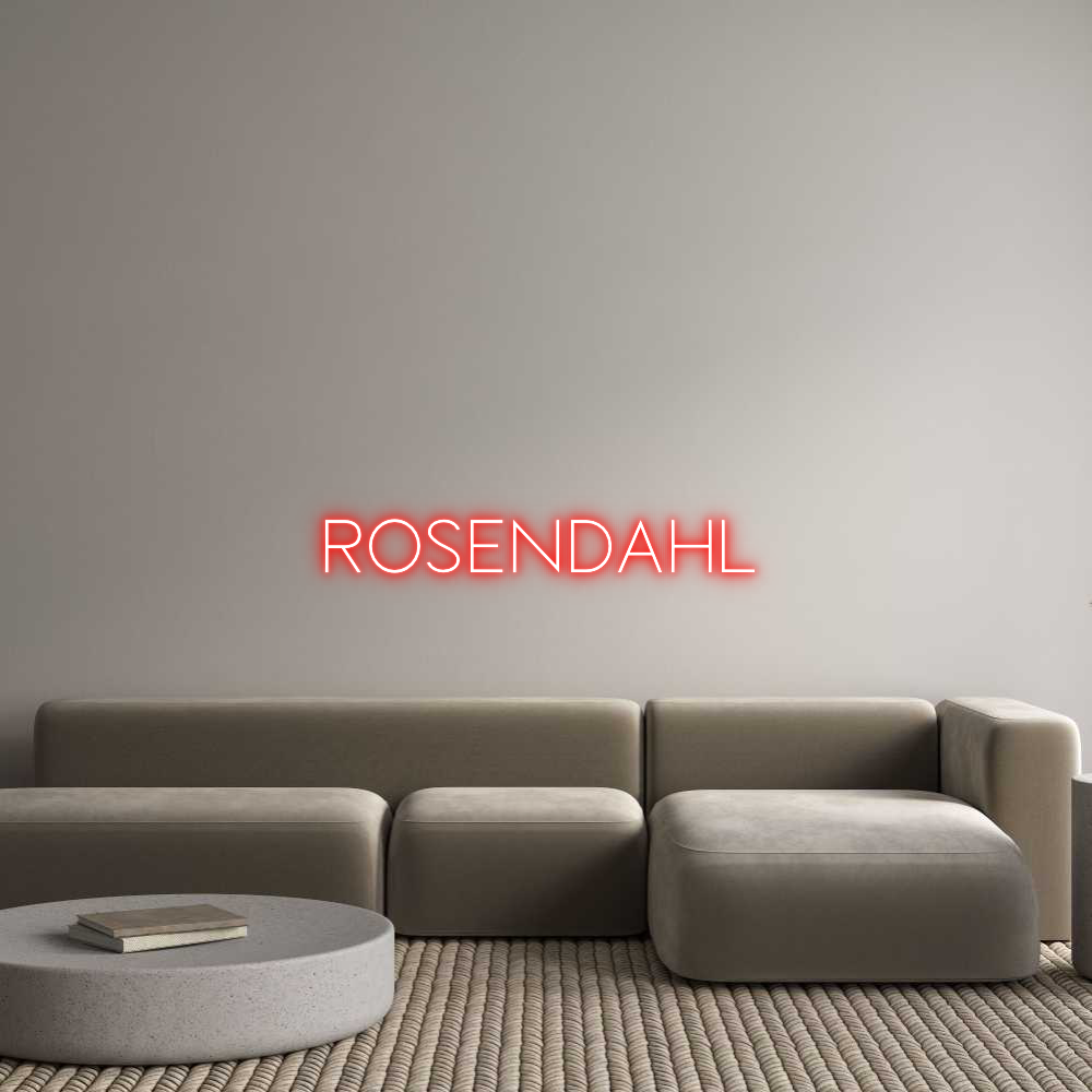Voorbeeldafbeelding