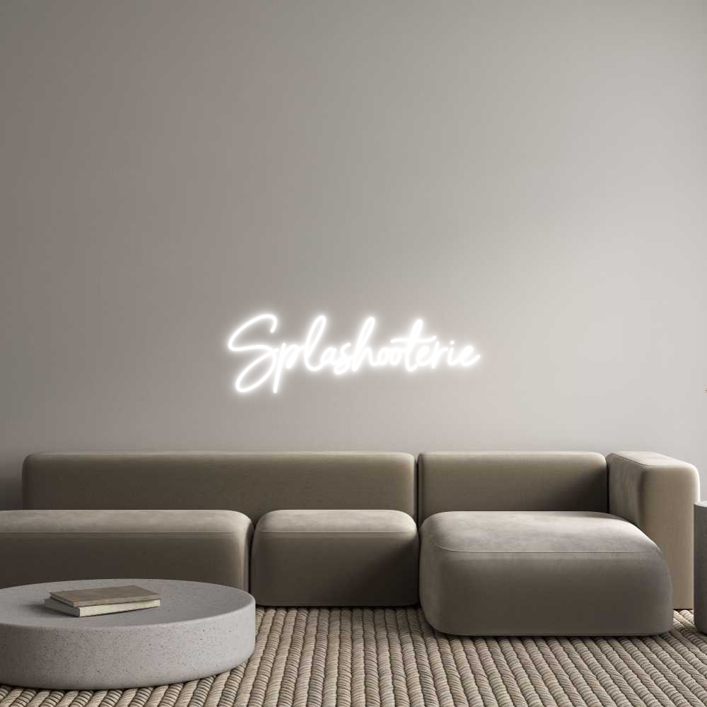 Voorbeeldafbeelding