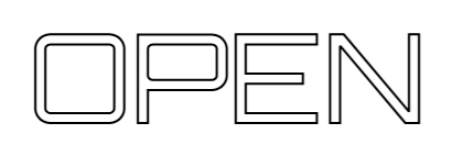 Overzichtsafbeelding