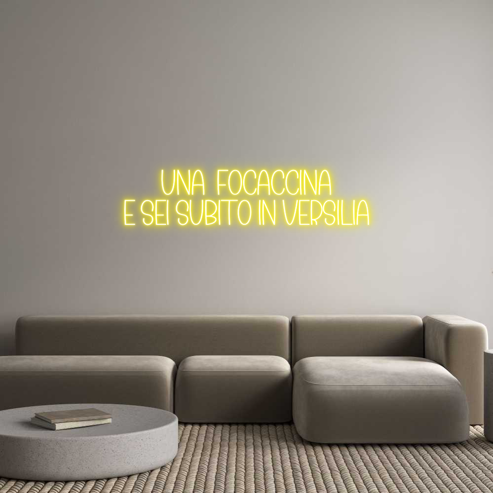 Voorbeeldafbeelding