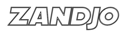 Overzichtsafbeelding